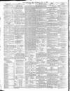 Sporting Life Thursday 04 May 1893 Page 4