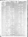 Sporting Life Monday 08 May 1893 Page 4