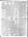 Sporting Life Tuesday 09 May 1893 Page 2