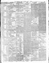 Sporting Life Tuesday 09 May 1893 Page 3