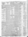 Sporting Life Monday 15 May 1893 Page 2