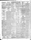 Sporting Life Thursday 25 May 1893 Page 2