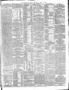 Sporting Life Thursday 25 May 1893 Page 3