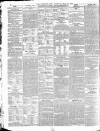 Sporting Life Thursday 25 May 1893 Page 4