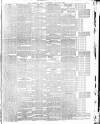 Sporting Life Wednesday 28 June 1893 Page 7