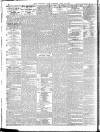 Sporting Life Tuesday 11 July 1893 Page 2