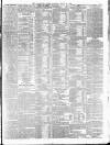 Sporting Life Tuesday 11 July 1893 Page 3