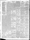 Sporting Life Tuesday 11 July 1893 Page 4