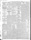 Sporting Life Wednesday 12 July 1893 Page 4