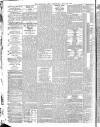 Sporting Life Wednesday 26 July 1893 Page 4