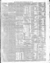 Sporting Life Wednesday 26 July 1893 Page 5