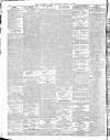 Sporting Life Tuesday 15 August 1893 Page 4