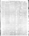 Sporting Life Thursday 24 August 1893 Page 3