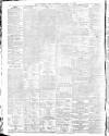 Sporting Life Thursday 24 August 1893 Page 4