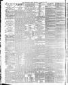 Sporting Life Monday 28 August 1893 Page 2