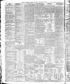 Sporting Life Monday 28 August 1893 Page 4