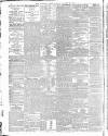 Sporting Life Tuesday 29 August 1893 Page 2