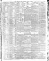 Sporting Life Tuesday 29 August 1893 Page 3