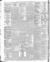 Sporting Life Friday 29 September 1893 Page 2