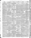 Sporting Life Friday 29 September 1893 Page 4