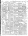 Sporting Life Monday 02 October 1893 Page 3