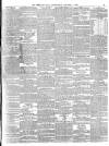 Sporting Life Wednesday 04 October 1893 Page 3