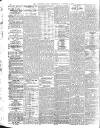 Sporting Life Wednesday 04 October 1893 Page 4