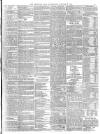 Sporting Life Wednesday 04 October 1893 Page 5