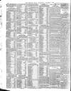 Sporting Life Wednesday 04 October 1893 Page 6