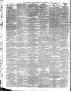 Sporting Life Wednesday 11 October 1893 Page 2