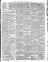 Sporting Life Wednesday 11 October 1893 Page 3