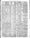 Sporting Life Wednesday 11 October 1893 Page 5