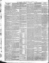 Sporting Life Wednesday 11 October 1893 Page 6