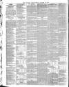 Sporting Life Monday 16 October 1893 Page 4