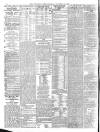 Sporting Life Tuesday 17 October 1893 Page 2