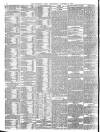 Sporting Life Wednesday 18 October 1893 Page 6