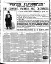 Sporting Life Wednesday 25 October 1893 Page 8