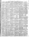 Sporting Life Saturday 04 November 1893 Page 3