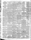 Sporting Life Tuesday 07 November 1893 Page 4