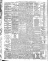 Sporting Life Saturday 11 November 1893 Page 4