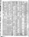 Sporting Life Saturday 11 November 1893 Page 6