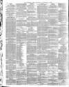 Sporting Life Thursday 16 November 1893 Page 4