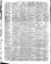 Sporting Life Saturday 18 November 1893 Page 2