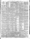 Sporting Life Saturday 18 November 1893 Page 3