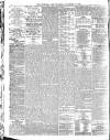 Sporting Life Saturday 18 November 1893 Page 4