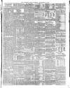 Sporting Life Saturday 18 November 1893 Page 5