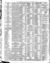 Sporting Life Saturday 18 November 1893 Page 6