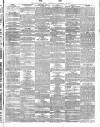 Sporting Life Saturday 18 November 1893 Page 7