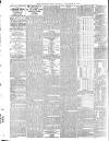 Sporting Life Monday 27 November 1893 Page 2