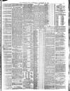 Sporting Life Wednesday 29 November 1893 Page 5